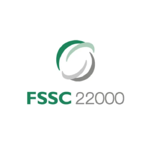 compliance bird FSSC 22000